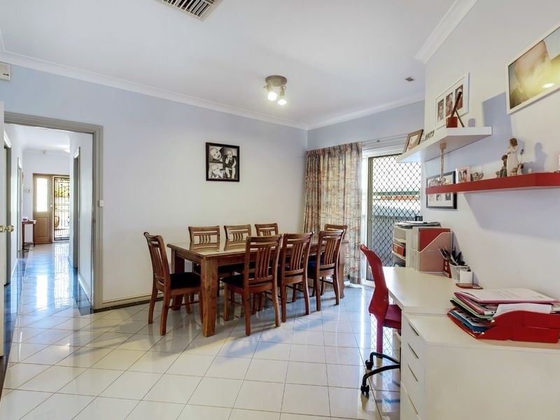 23 Riverside Grove, Dernancourt SA 5075