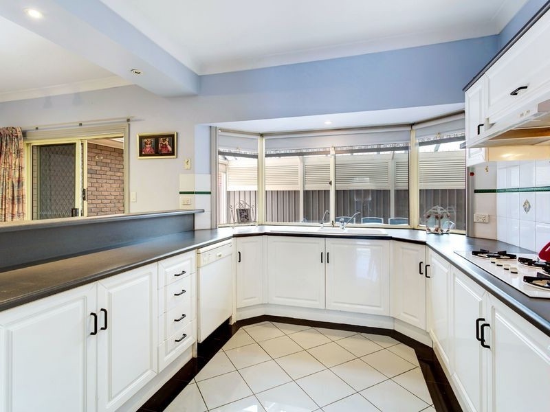 23 Riverside Grove, Dernancourt SA 5075