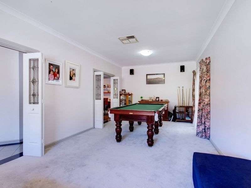 23 Riverside Grove, Dernancourt SA 5075