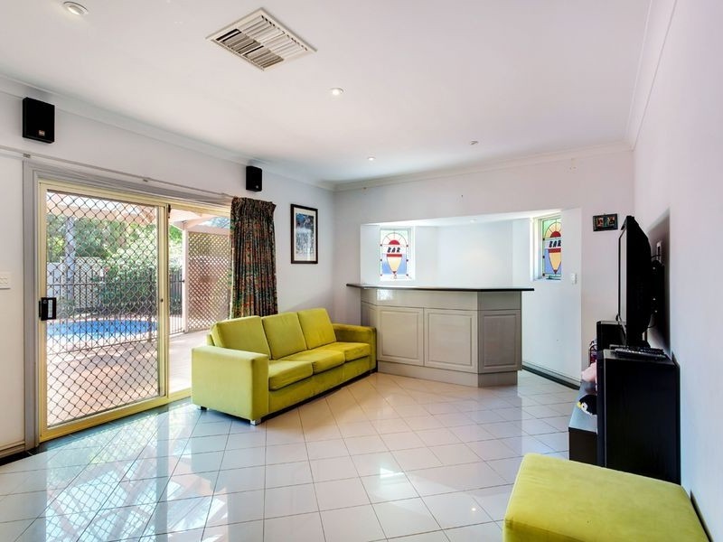 23 Riverside Grove, Dernancourt SA 5075