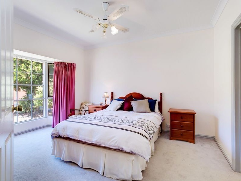 23 Riverside Grove, Dernancourt SA 5075