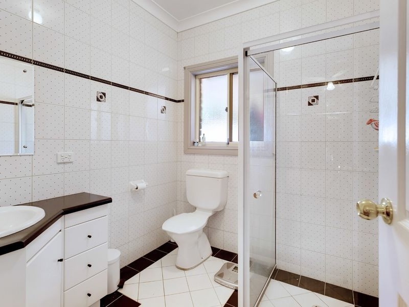 23 Riverside Grove, Dernancourt SA 5075