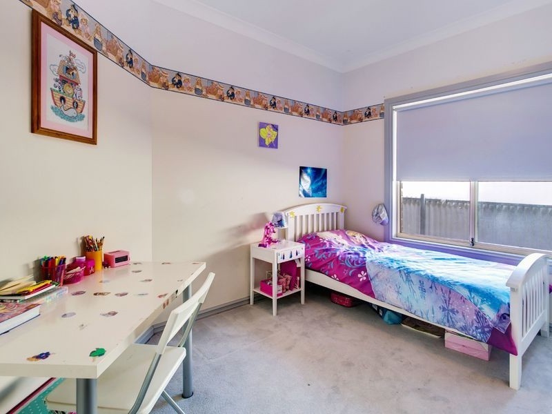 23 Riverside Grove, Dernancourt SA 5075