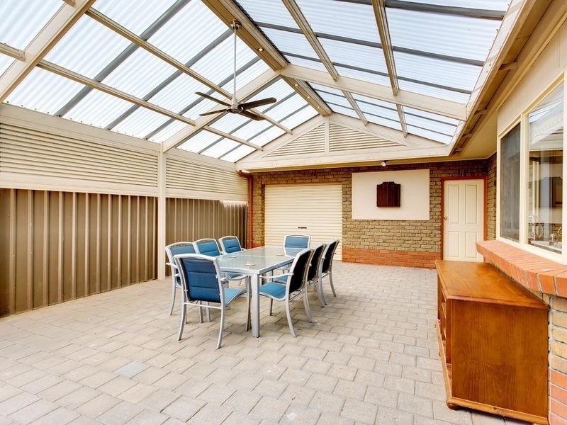 23 Riverside Grove, Dernancourt SA 5075