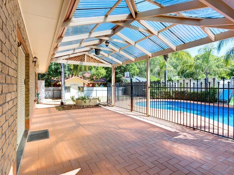 23 Riverside Grove, Dernancourt SA 5075