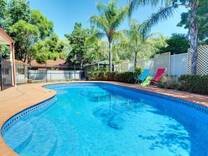 23 Riverside Grove, Dernancourt SA 5075