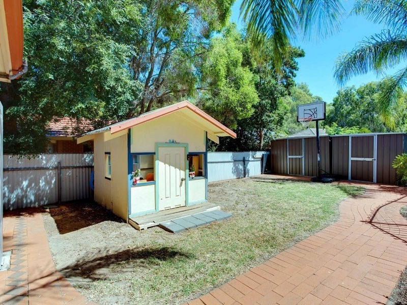 23 Riverside Grove, Dernancourt SA 5075