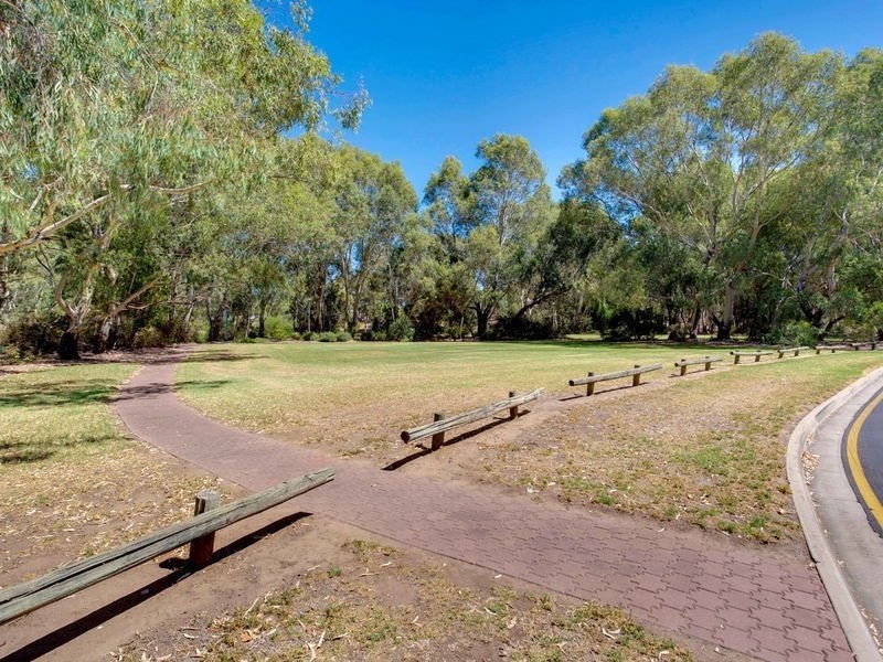 23 Riverside Grove, Dernancourt SA 5075