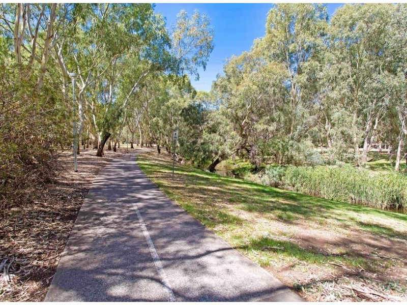 23 Riverside Grove, Dernancourt SA 5075