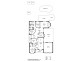 23 Riverside Grove, Dernancourt SA 5075 Floorplan