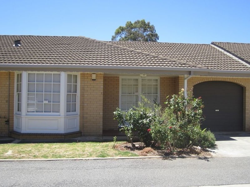 7/112 Gage Street, Firle SA 5070