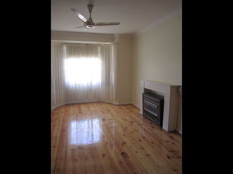 7/112 Gage Street, Firle SA 5070