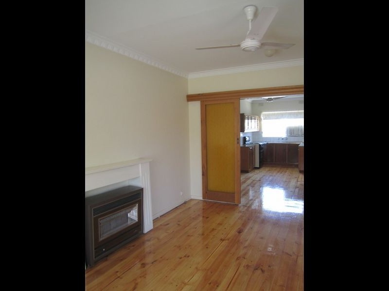 7/112 Gage Street, Firle SA 5070