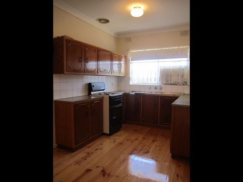 7/112 Gage Street, Firle SA 5070