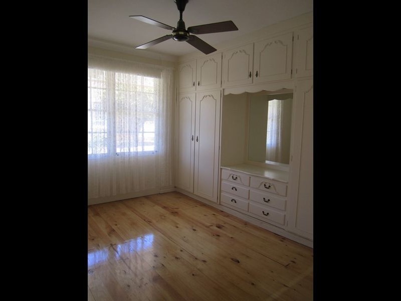 7/112 Gage Street, Firle SA 5070