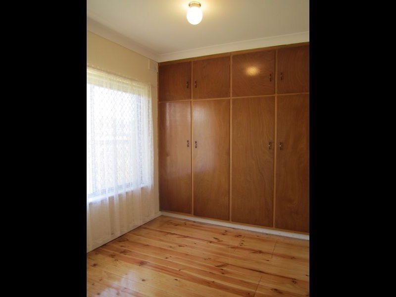 7/112 Gage Street, Firle SA 5070