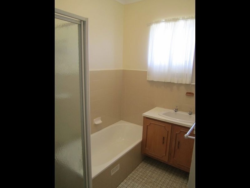 7/112 Gage Street, Firle SA 5070