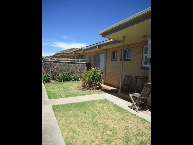 7/112 Gage Street, Firle SA 5070