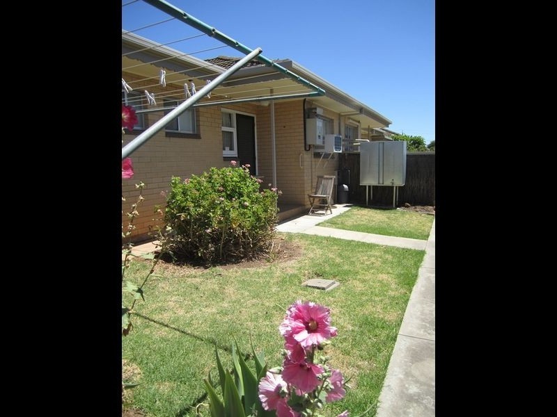 7/112 Gage Street, Firle SA 5070