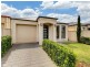 35A Robert Avenue, Broadview SA 5083