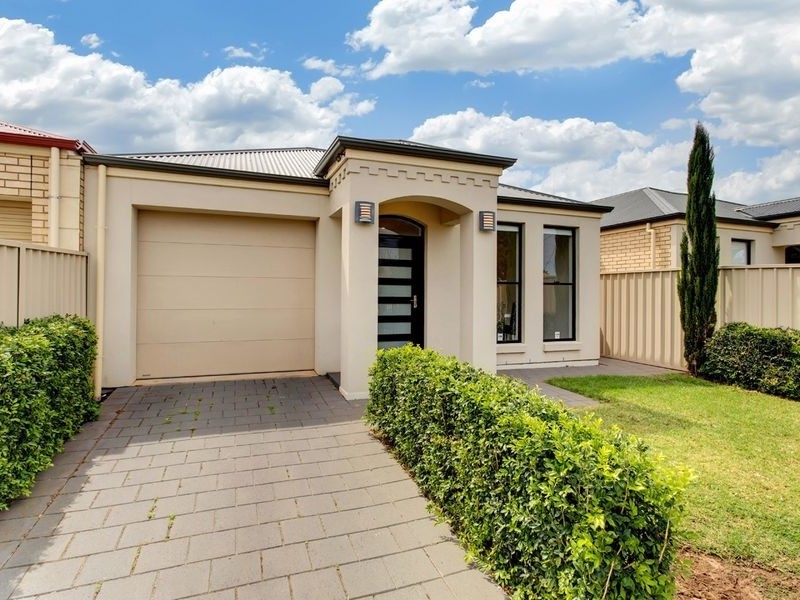 35A Robert Avenue, Broadview SA 5083