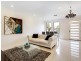 35A Robert Avenue, Broadview SA 5083