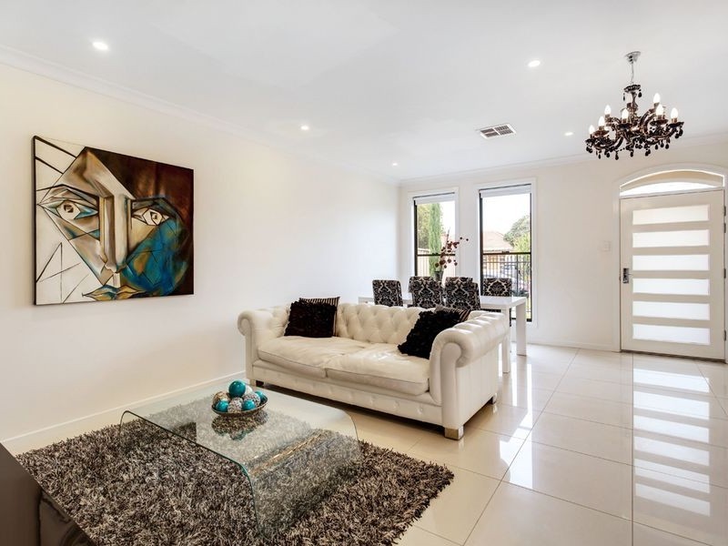 35A Robert Avenue, Broadview SA 5083