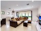 35A Robert Avenue, Broadview SA 5083