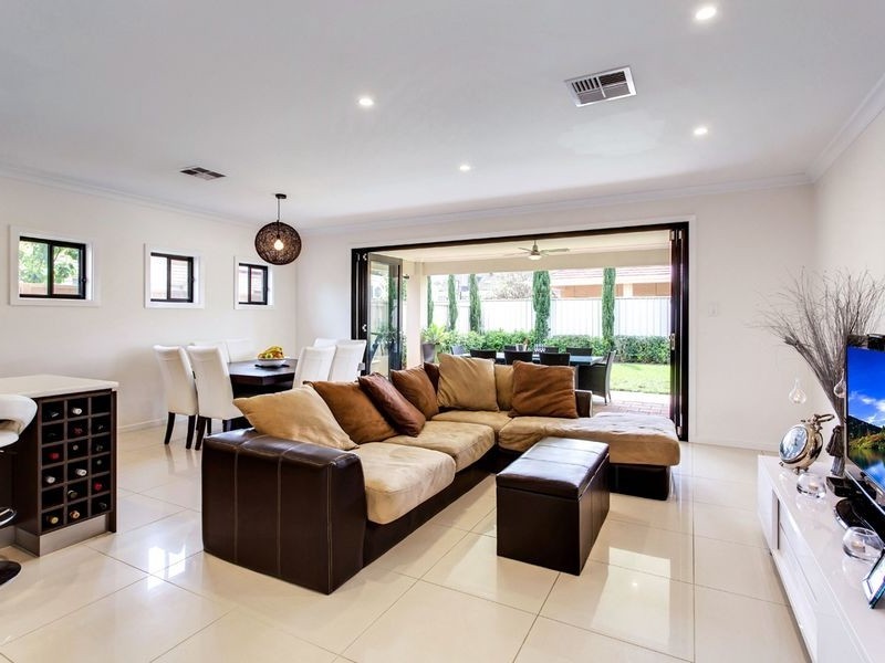 35A Robert Avenue, Broadview SA 5083
