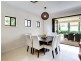 35A Robert Avenue, Broadview SA 5083