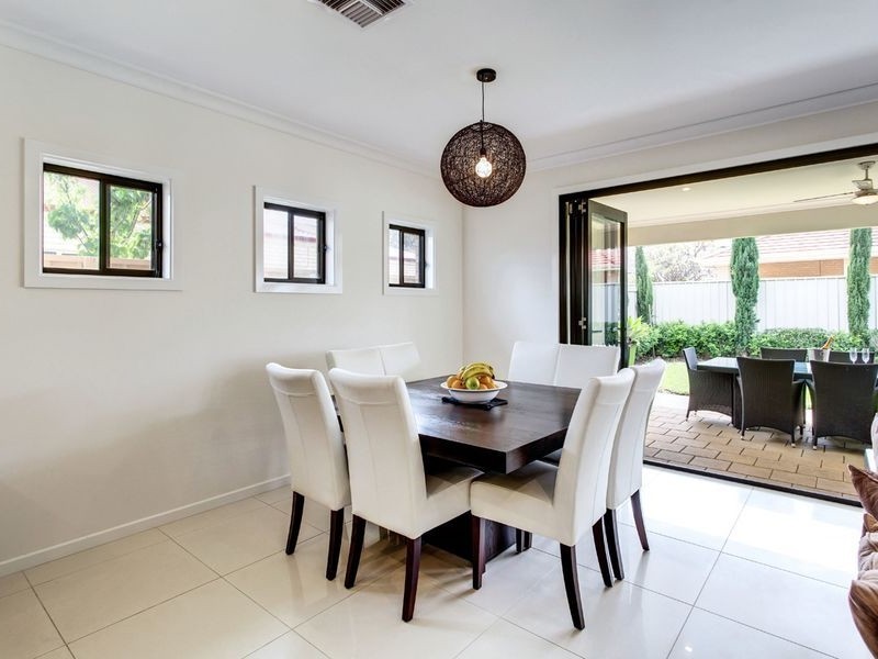 35A Robert Avenue, Broadview SA 5083