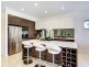 35A Robert Avenue, Broadview SA 5083
