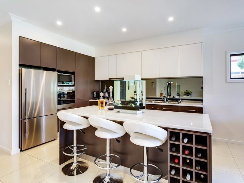 35A Robert Avenue, Broadview SA 5083