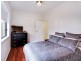 35A Robert Avenue, Broadview SA 5083