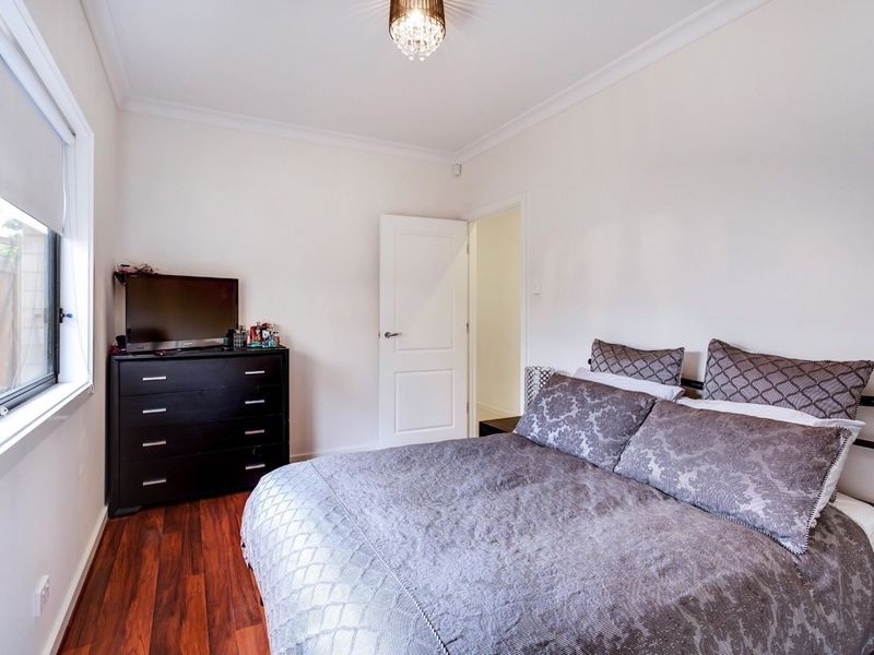 35A Robert Avenue, Broadview SA 5083