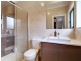35A Robert Avenue, Broadview SA 5083