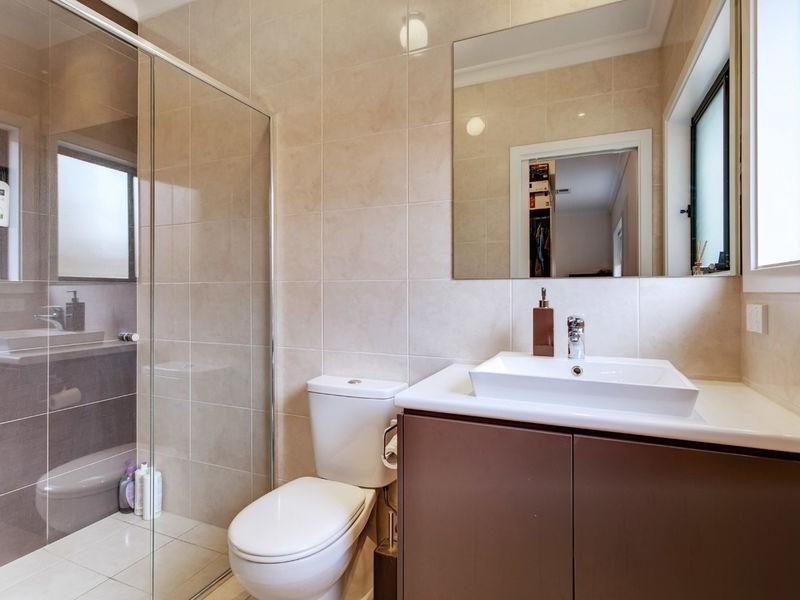 35A Robert Avenue, Broadview SA 5083