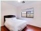 35A Robert Avenue, Broadview SA 5083