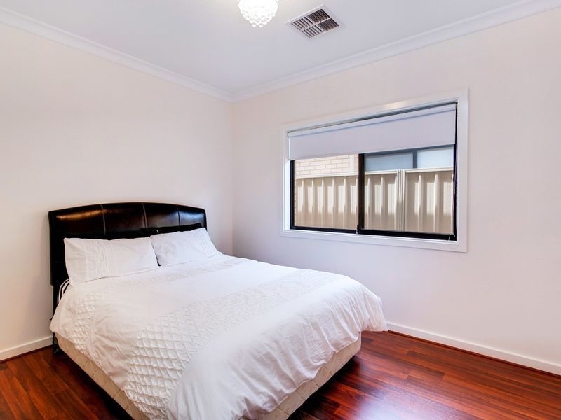 35A Robert Avenue, Broadview SA 5083