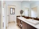35A Robert Avenue, Broadview SA 5083