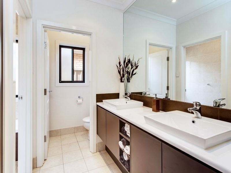 35A Robert Avenue, Broadview SA 5083