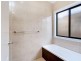 35A Robert Avenue, Broadview SA 5083