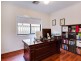 35A Robert Avenue, Broadview SA 5083