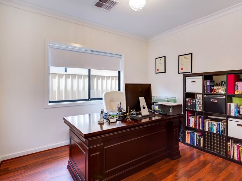 35A Robert Avenue, Broadview SA 5083