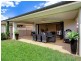 35A Robert Avenue, Broadview SA 5083