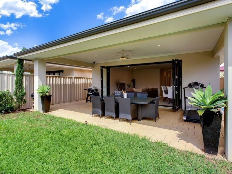 35A Robert Avenue, Broadview SA 5083