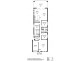 35A Robert Avenue, Broadview SA 5083 Floorplan