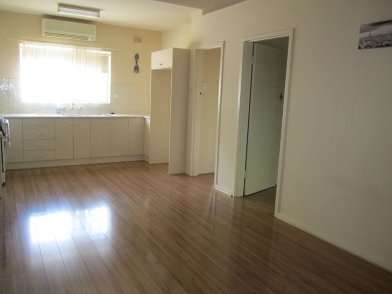 4/106 Sixth Avenue, Joslin SA 5070