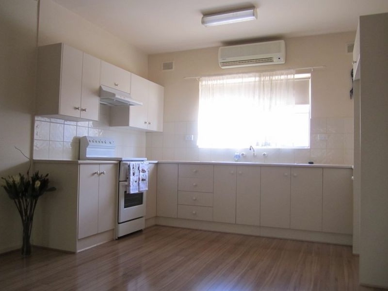 4/106 Sixth Avenue, Joslin SA 5070