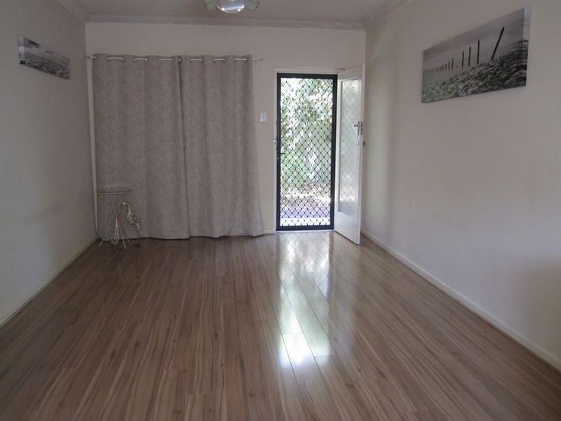 4/106 Sixth Avenue, Joslin SA 5070